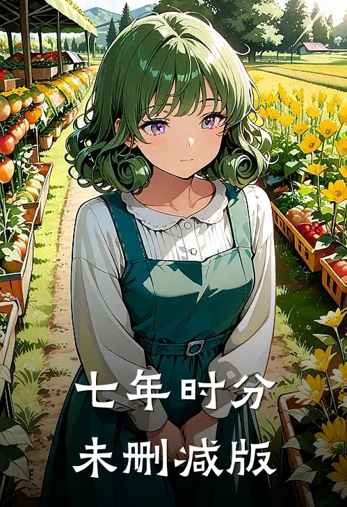 七年时分未删减版