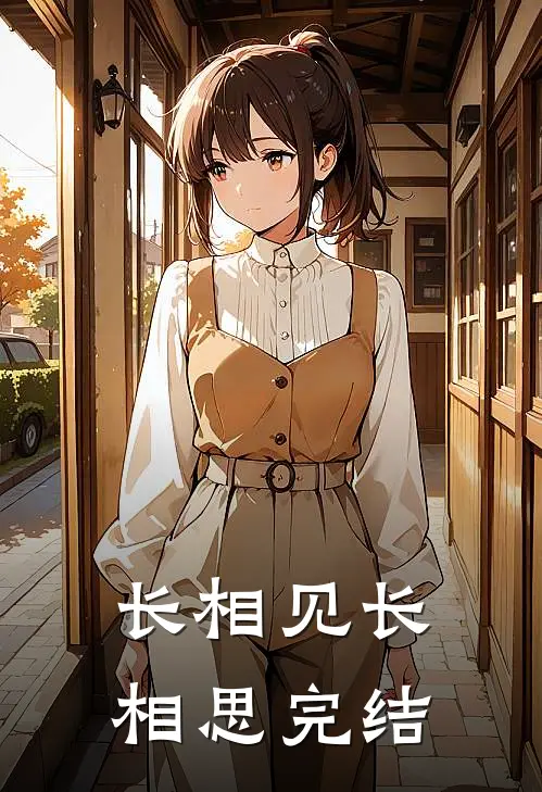 长相见长相思完结