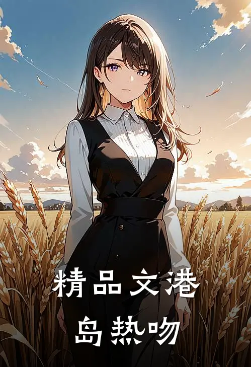 精品文港岛热吻