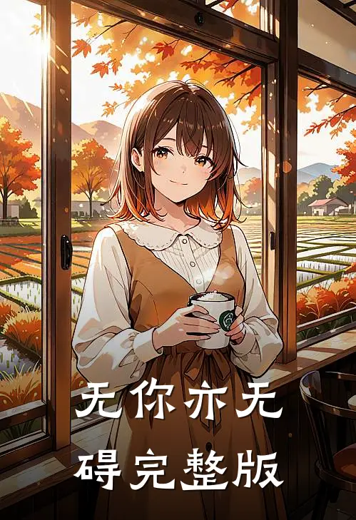 无你亦无碍完整版