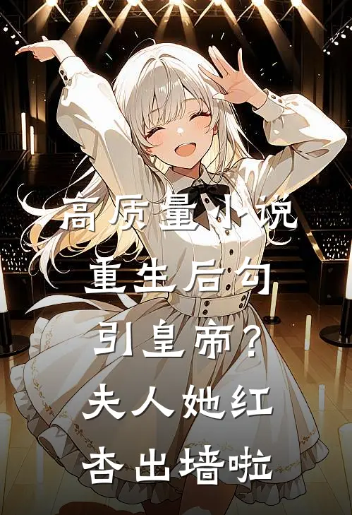 高质量小说重生后勾引皇帝？夫人她红杏出墙啦