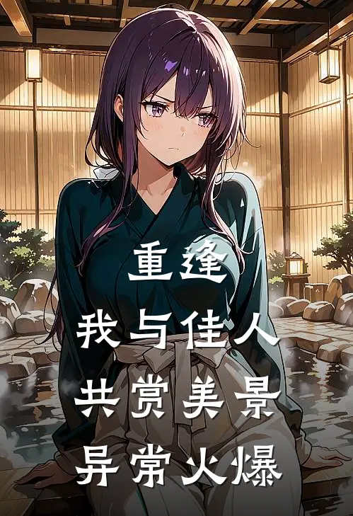 重逢：我与佳人共赏美景异常火爆