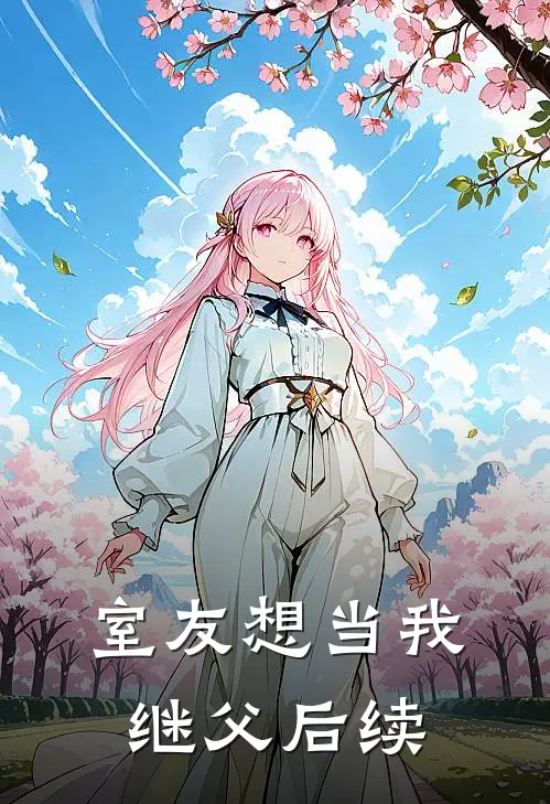 室友想当我继父后续