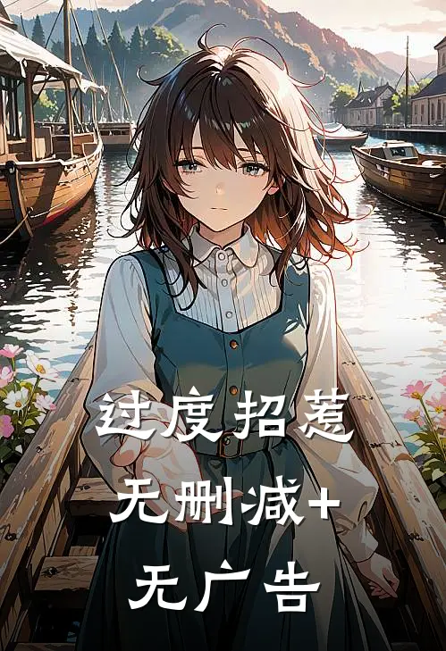 过度招惹无删减+无广告