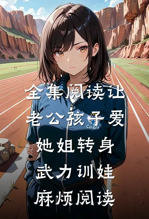 全集阅读让老公孩子爱她姐转身武力训娃麻烦阅读