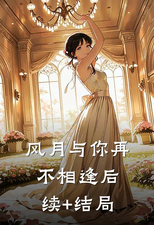风月与你再不相逢后续+结局