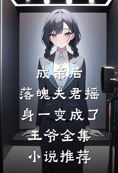 成亲后，落魄夫君摇身一变成了王爷全集小说推荐