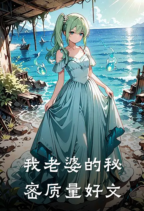 我老婆的秘密质量好文