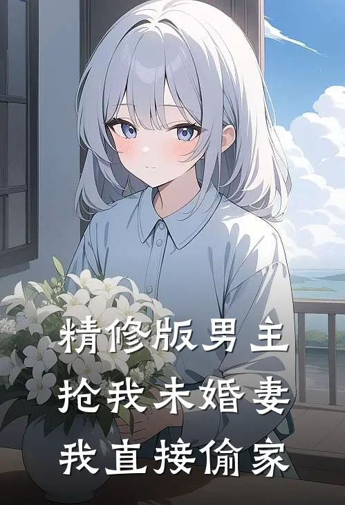 精修版男主抢我未婚妻，我直接偷家