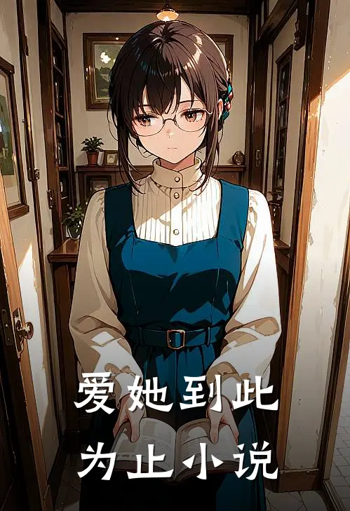 爱她到此为止小说