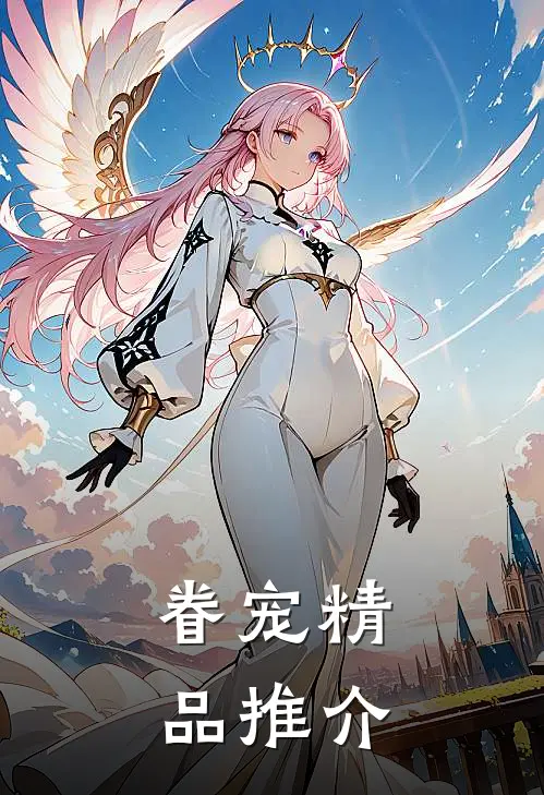 眷宠精品推介