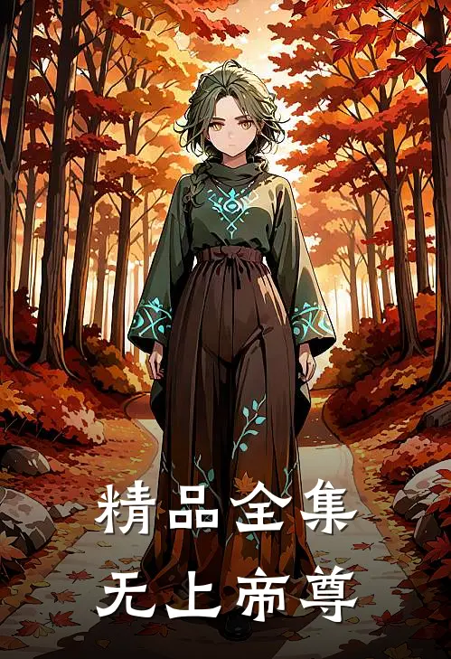 精品全集无上帝尊
