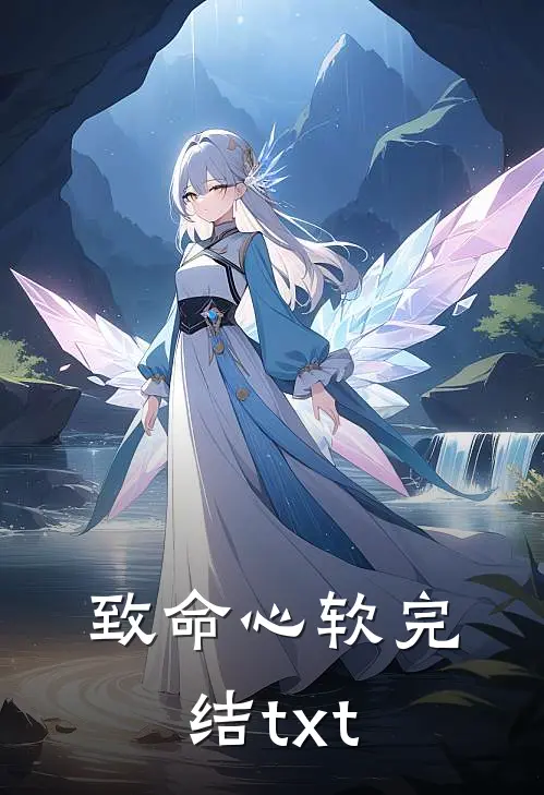 致命心软完结txt
