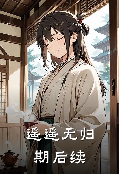 遥遥无归期后续