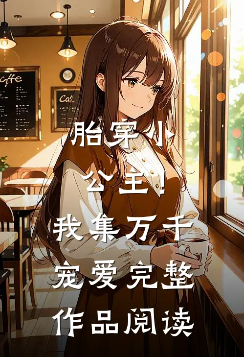 胎穿小公主！我集万千宠爱完整作品阅读