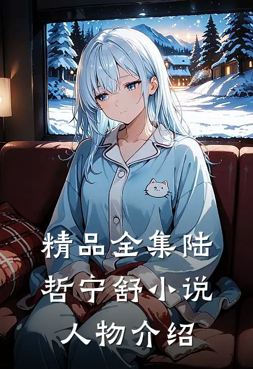 精品全集陆哲宁舒小说人物介绍