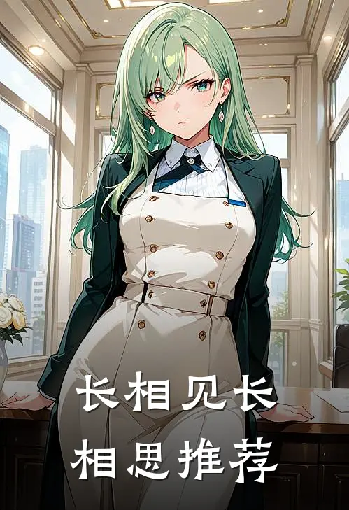 长相见长相思推荐
