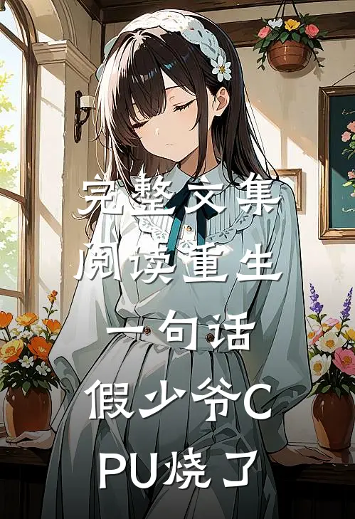 完整文集阅读重生一句话，假少爷CPU烧了