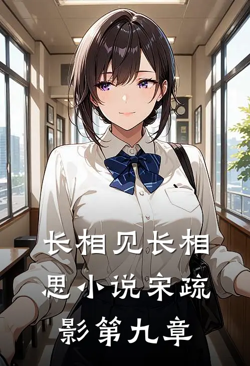 长相见长相思小说宋疏影第九章