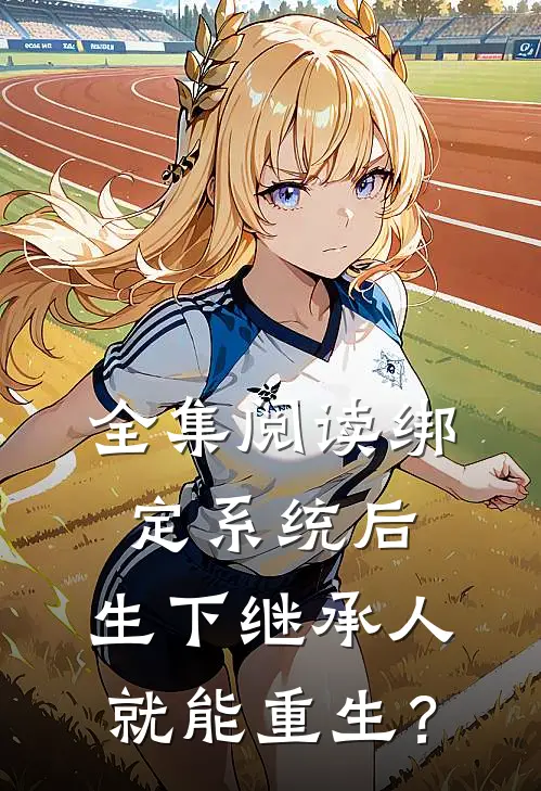 全集阅读绑定系统后，生下继承人就能重生？