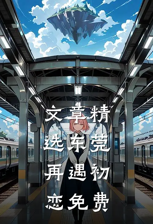 文章精选东莞:再遇初恋免费