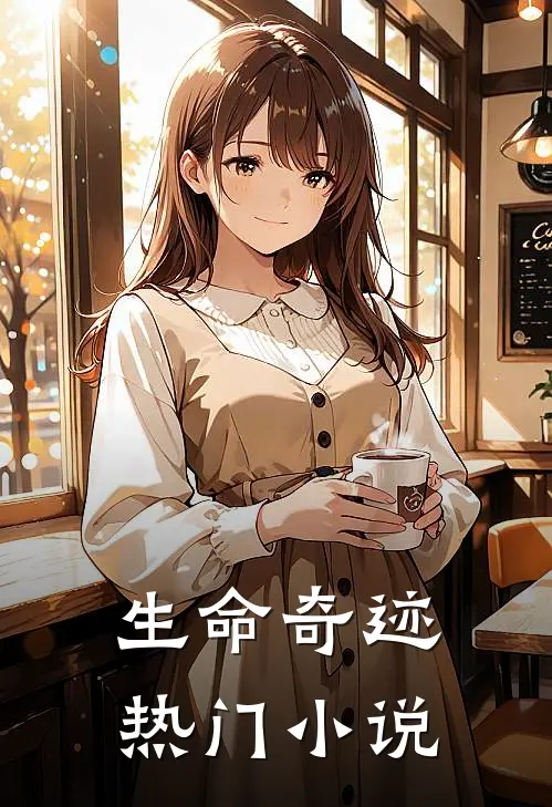 生命奇迹热门小说