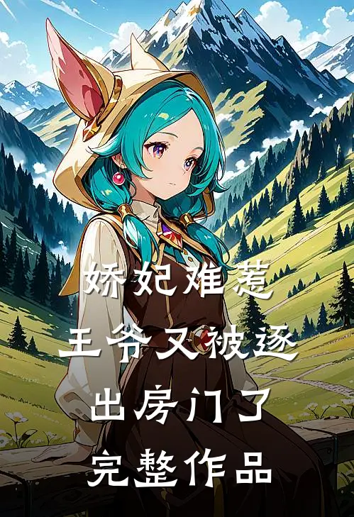 娇妃难惹：王爷又被逐出房门了完整作品