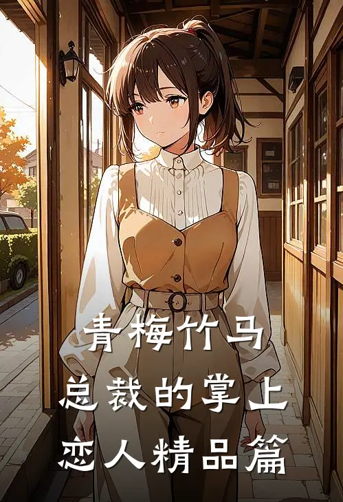 青梅竹马，总裁的掌上恋人精品篇