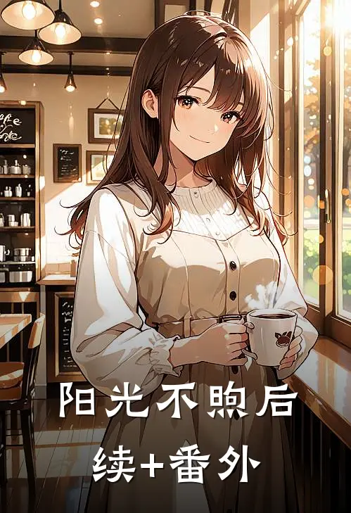 阳光不煦后续+番外