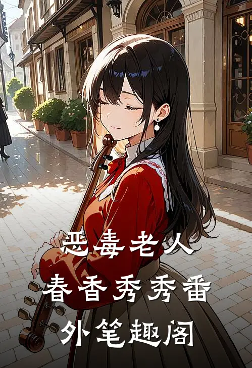 恶毒老人：春香秀秀番外笔趣阁