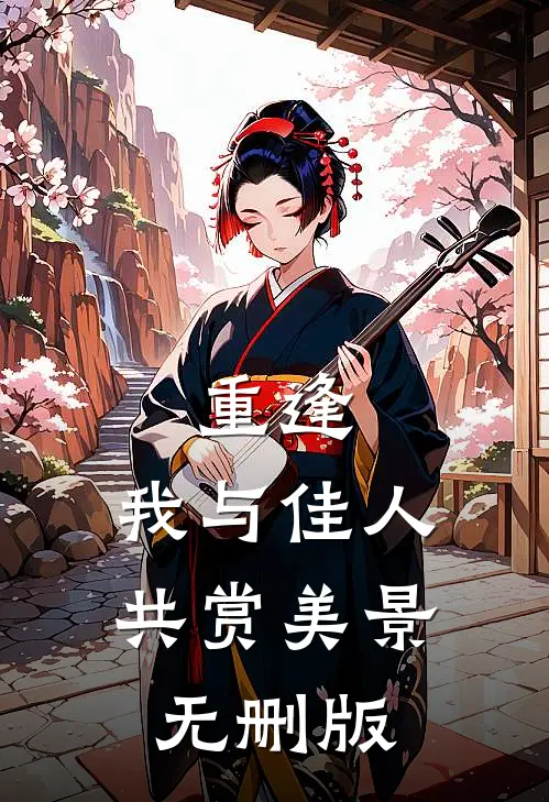 重逢：我与佳人共赏美景无删版