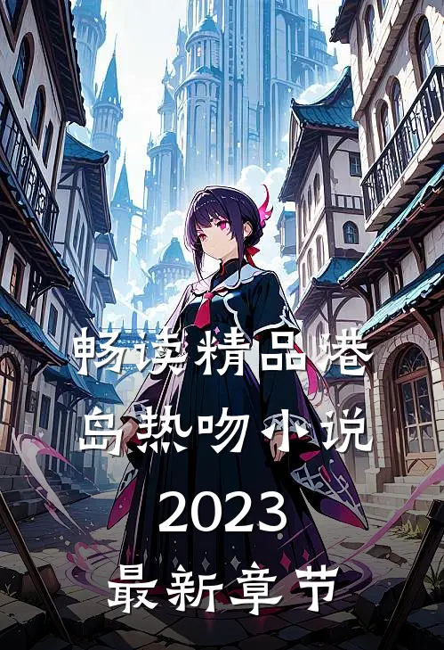 畅读精品港岛热吻小说2023最新章节