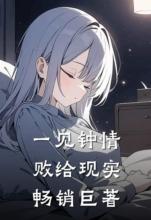 一见钟情败给现实畅销巨著