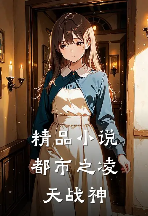 精品小说都市之凌天战神