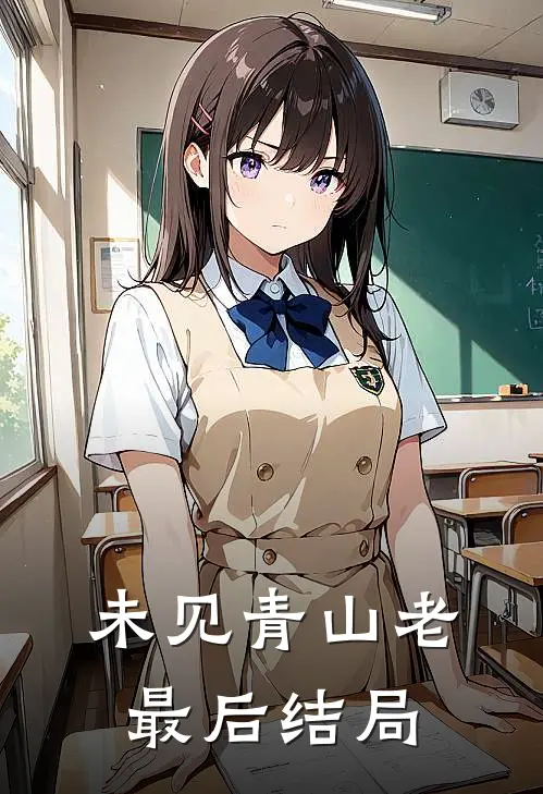 未见青山老最后结局
