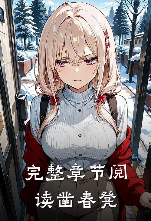 完整章节阅读凿春凳