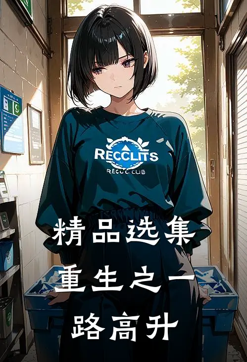 精品选集重生之一路高升