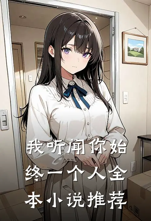 我听闻你始终一个人全本小说推荐