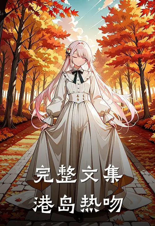 完整文集港岛热吻