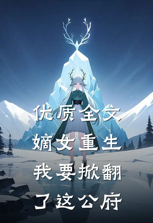 优质全文嫡女重生：我要掀翻了这公府