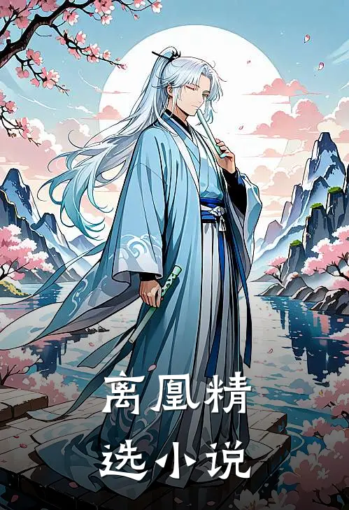 离凰精选小说