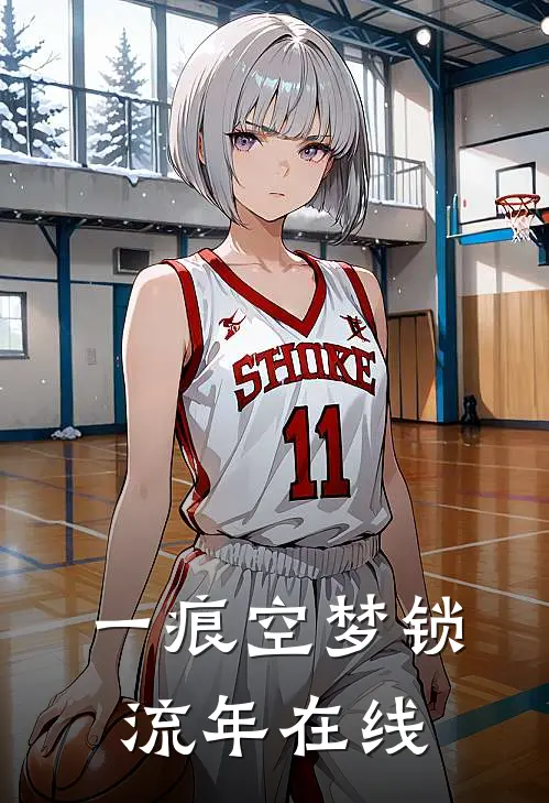 一痕空梦锁流年在线