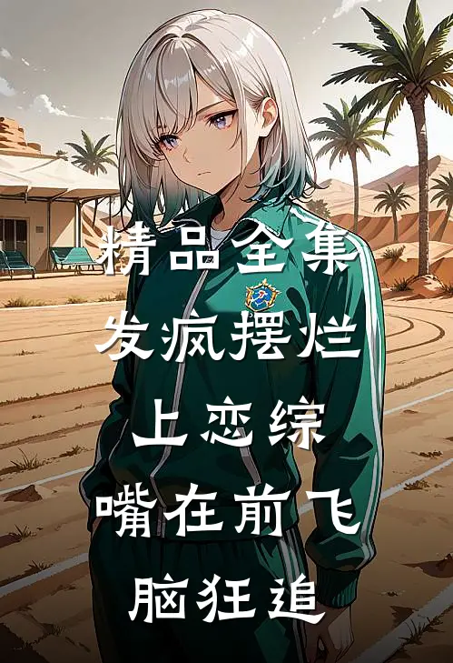 精品全集发疯摆烂上恋综，嘴在前飞脑狂追