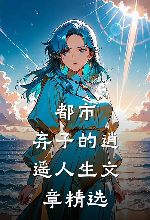 都市：弃子的逍遥人生文章精选