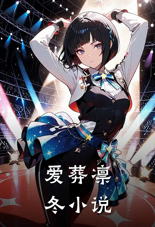 爱葬凛冬小说