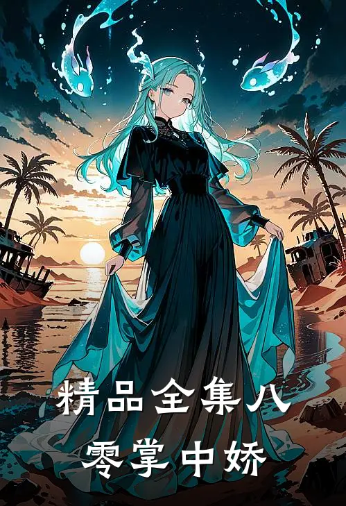 精品全集八零掌中娇