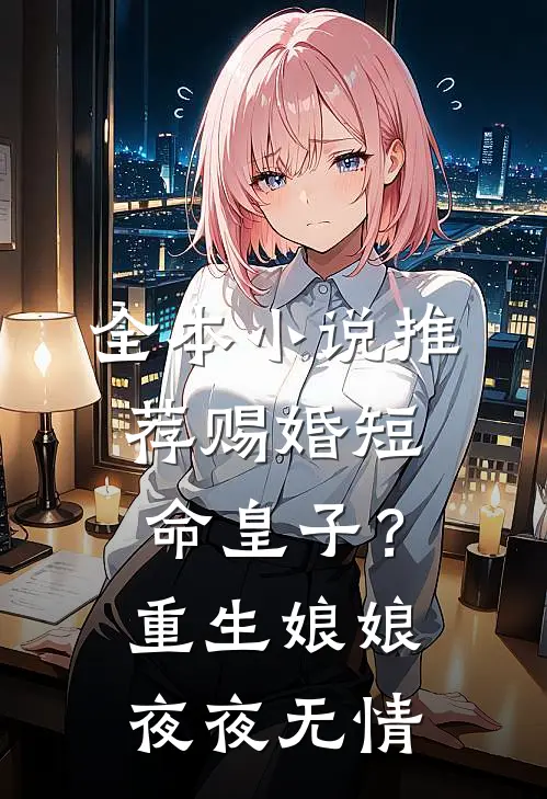 全本小说推荐赐婚短命皇子？重生娘娘夜夜无情