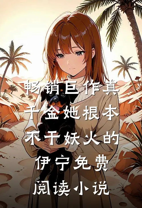 畅销巨作真千金她根本不干妖火的伊宁免费阅读小说