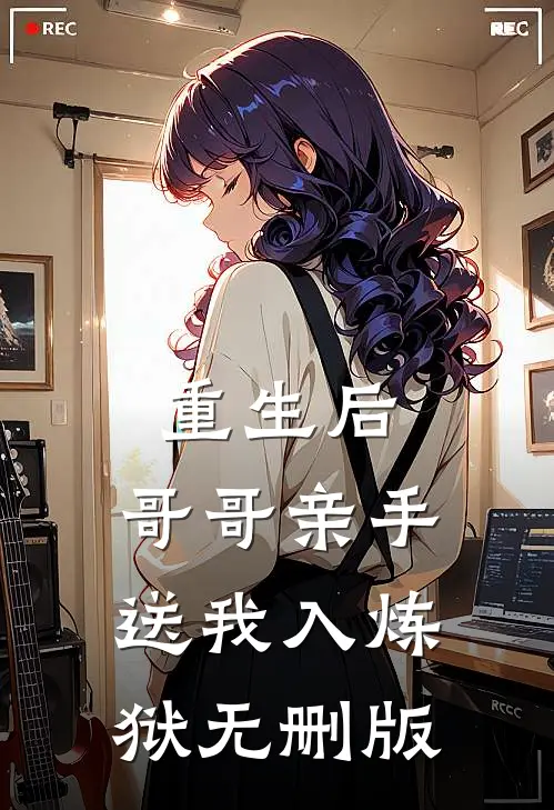 重生后，哥哥亲手送我入炼狱无删版
