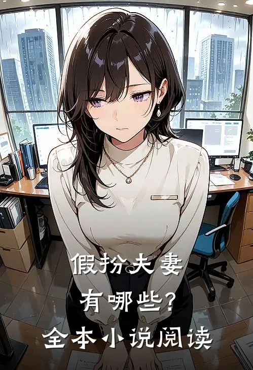 假扮夫妻有哪些?全本小说阅读